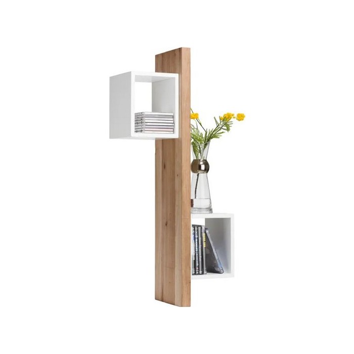 living/shelving-systems/xooon-otta-wall-shelf-100cm-tramwood