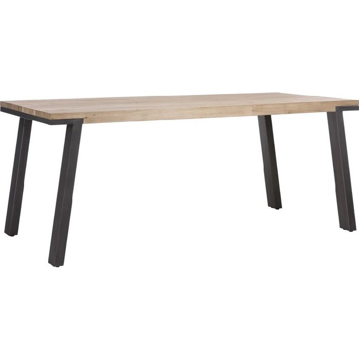 dining/dining-tables/xooon-otta-dining-table-90x190cm