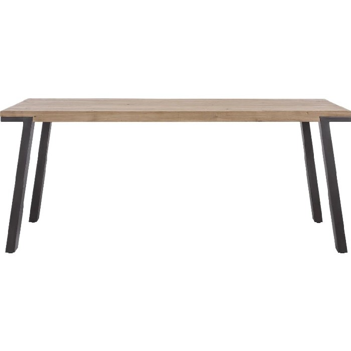 dining/dining-tables/xooon-xooon-otta-dining-table-100x220cm