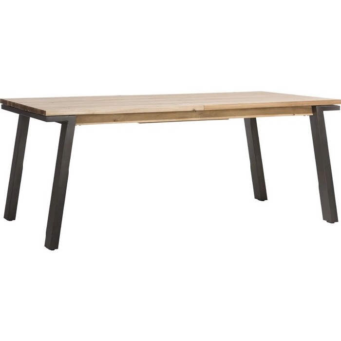dining/dining-tables/xooon-otta-extendable-dining-table-190x90cm