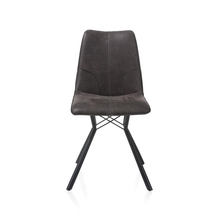 dining/dining-chairs/noah-chair-anthracite
