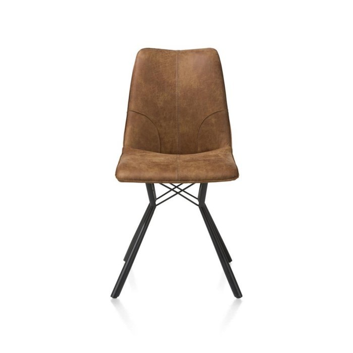 dining/dining-chairs/noah-chair-cognac