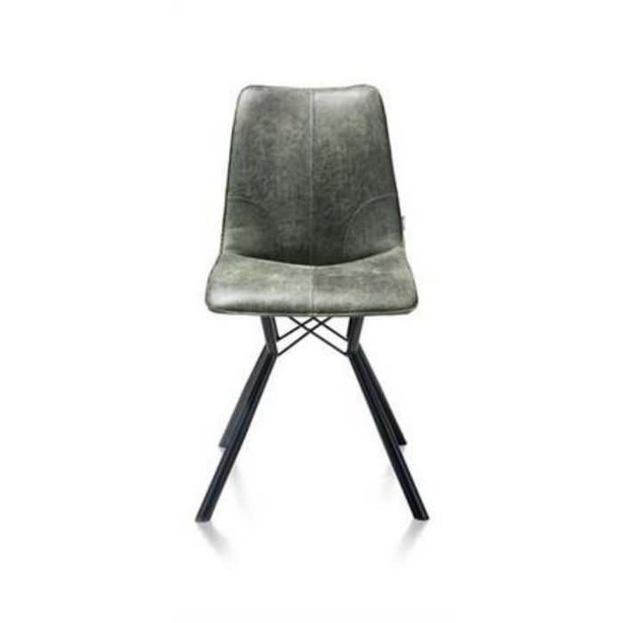 dining/dining-chairs/noah-chair-green