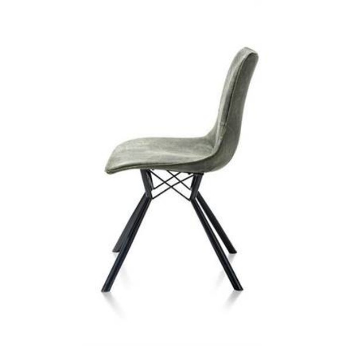 dining/dining-chairs/noah-chair-green