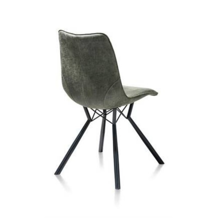 dining/dining-chairs/noah-chair-green