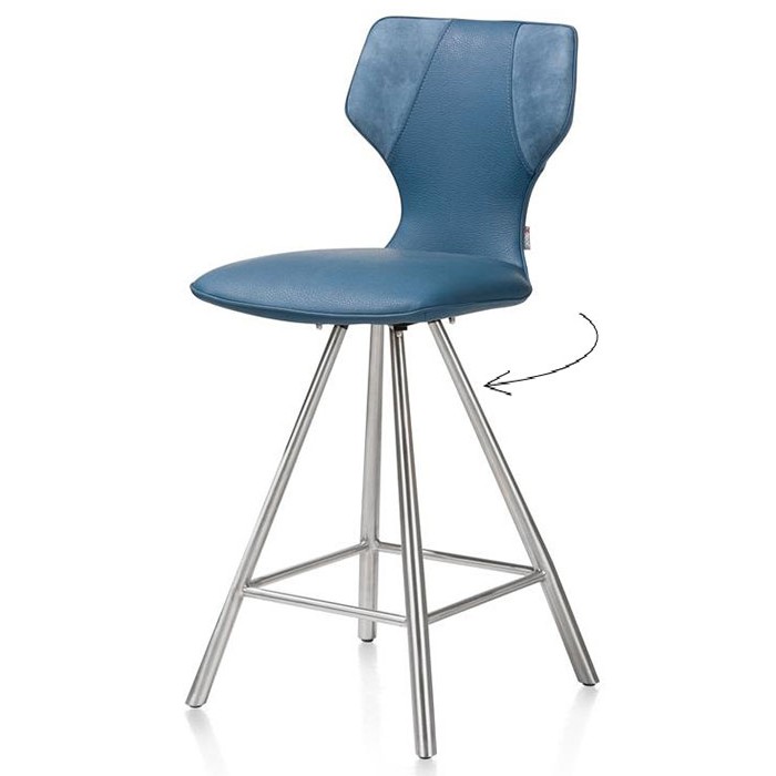 Scout barstool Dining stools Dining The Atrium Scout barstool Dining stools Dining The Atrium