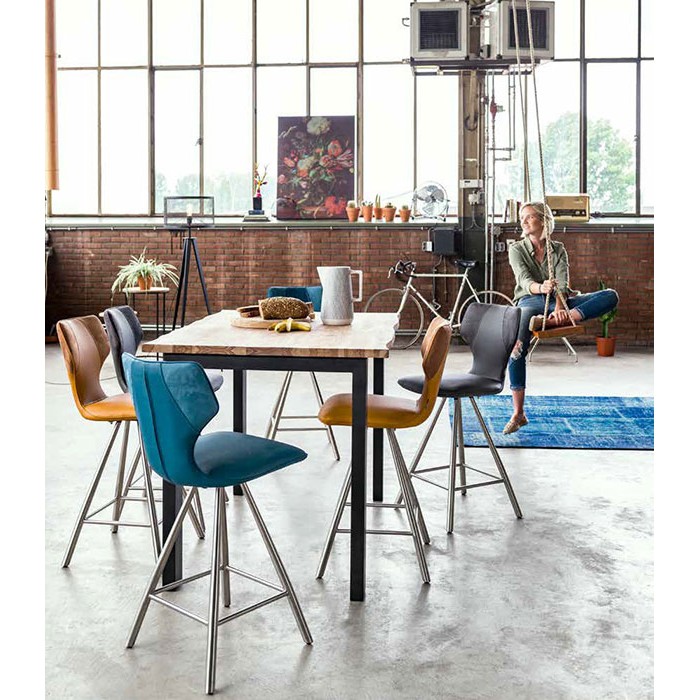 Scout barstool Dining stools Dining The Atrium Scout barstool Dining stools Dining The Atrium