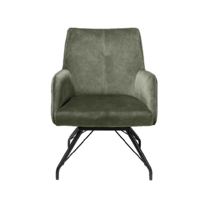 sofas/designer-armchairs/promo-xooon-oona-armchair-last-one-on-display