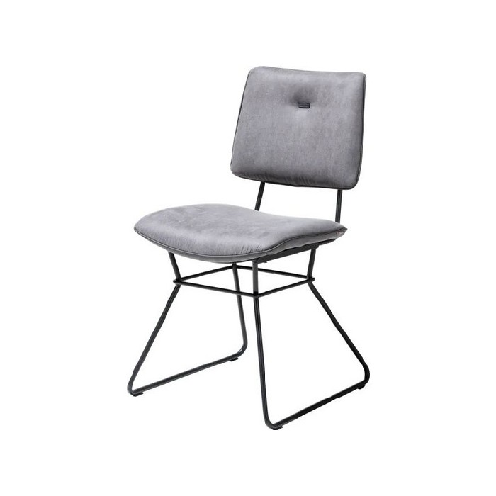 dining/dining-chairs/promo-xooon-otis-chair-black-frame-kibo-last-one-on-display