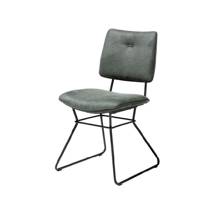 dining/dining-chairs/promo-xooon-chair-otis-kibo-piptat-ant-frame-rob-last-one-on-display