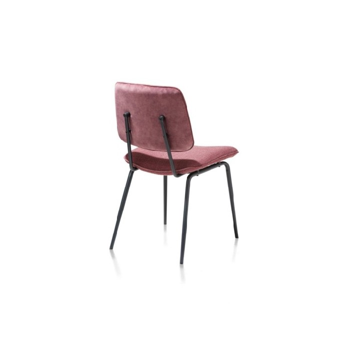 dining/dining-chairs/xooon-chair-novali-karese-viotrob