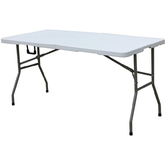 outdoor/tables/folding-table-white-152-x-76-x-74cm