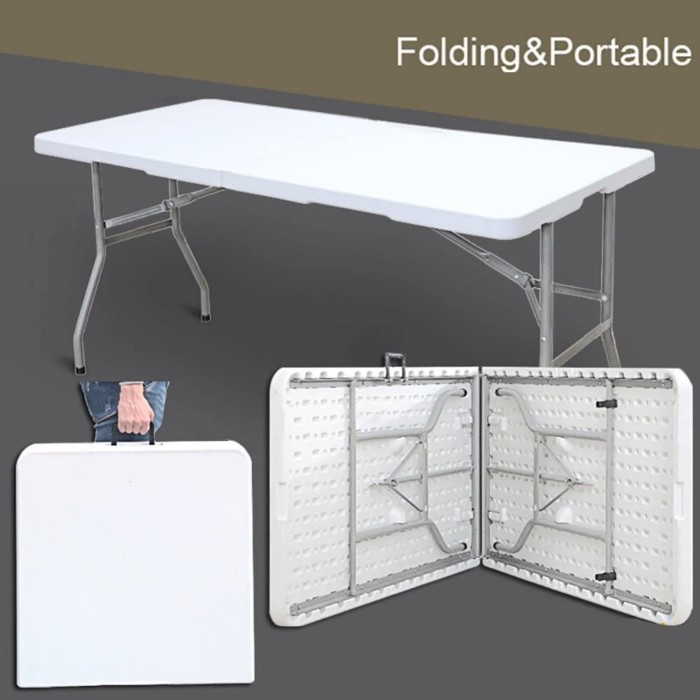 outdoor/tables/folding-table-white-152-x-76-x-74cm