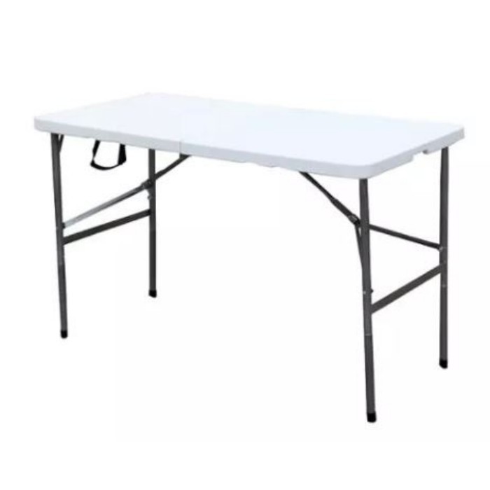 Folding Table White Dining Tables Outdoor The Atrium