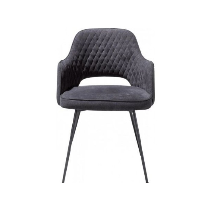 dining/dining-chairs/promo-armchair-benton-monta-piptat-frame-4-leg-ant
