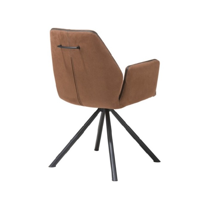 dining/dining-chairs/xooon-armchair-kane-koborobgrip-turning-system