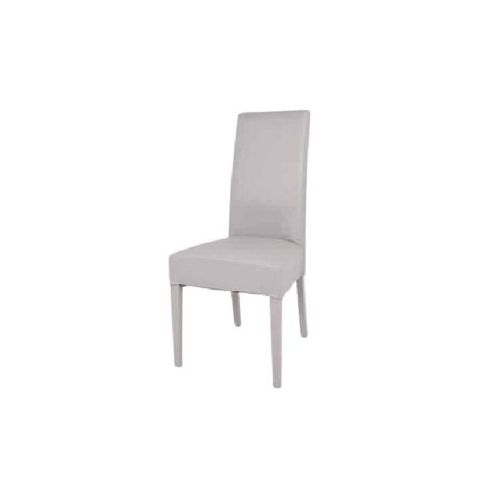 dining/dining-chairs/promo-chiara-chair-upholsted-in-pearl-grey-fabric-with-pearl-grey-legs