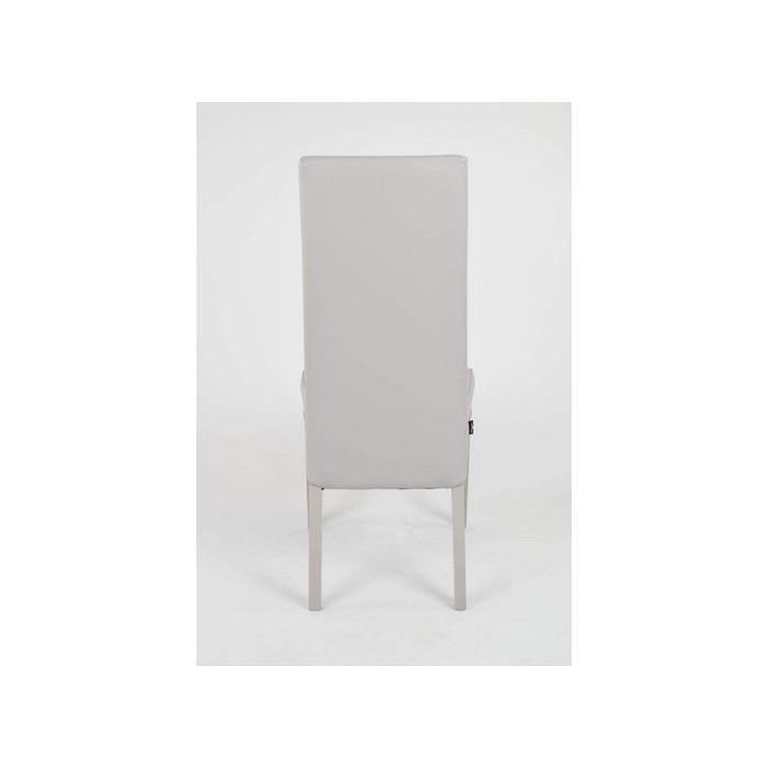 dining/dining-chairs/promo-chiara-chair-upholsted-in-pearl-grey-fabric-with-pearl-grey-legs