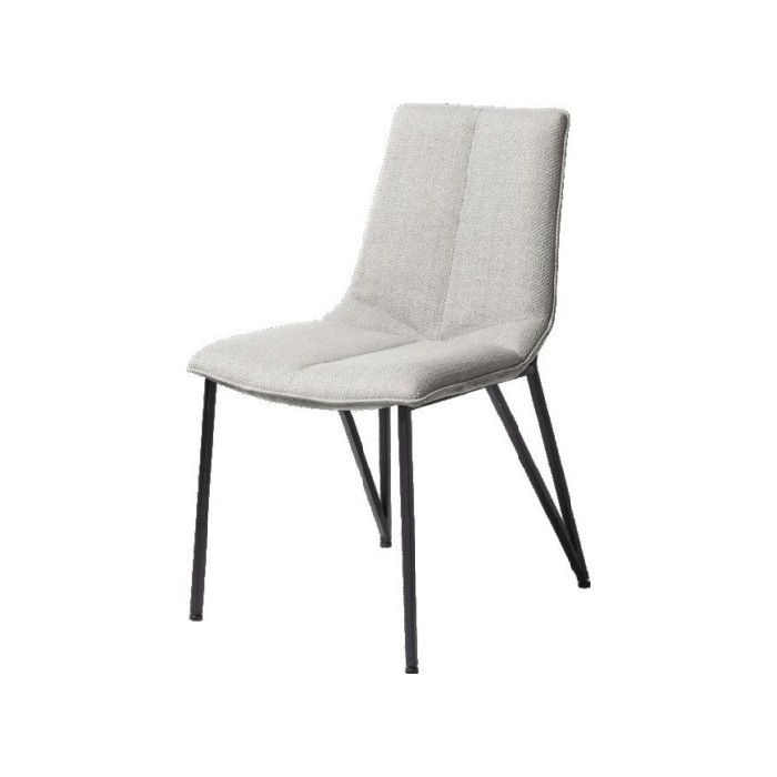 dining/dining-chairs/promo-xooon-ylva-dining-chair-last-one-on-display