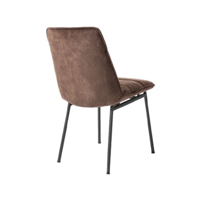 dining/dining-chairs/xooon-aurora-dining-chair