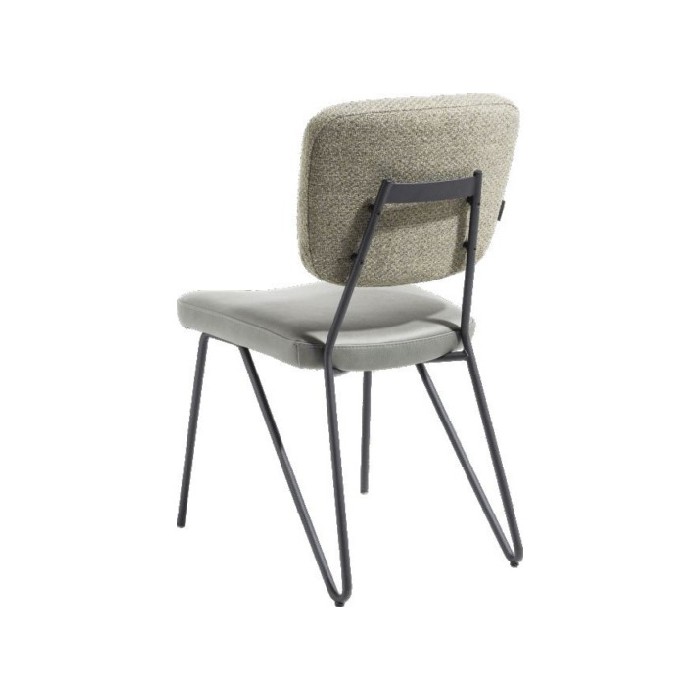 dining/dining-chairs/xooon-june-dining-chair