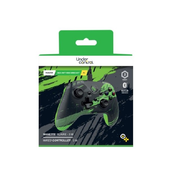electronics/gaming-consoles-accessories/under-control-wired-controller-for-xbox-oneseriespc