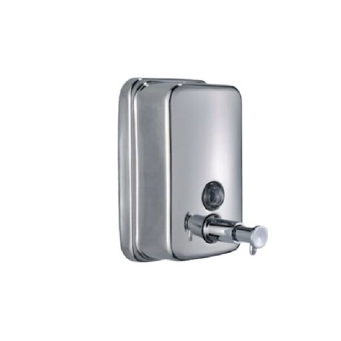 bathrooms/sink-accessories/soap-dispenser-stainless-steel-lfsd-500