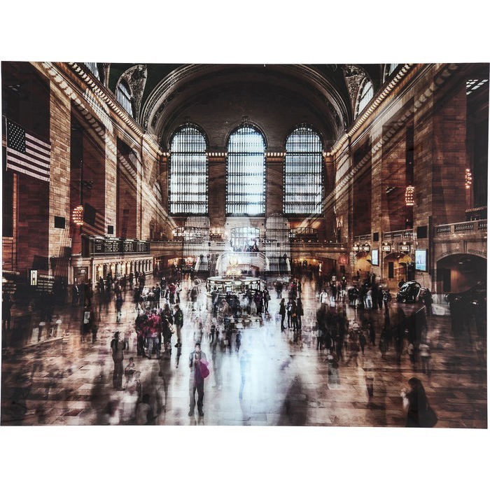 home-decor/wall-decor/kare-picture-glass-grand-central-station-120x