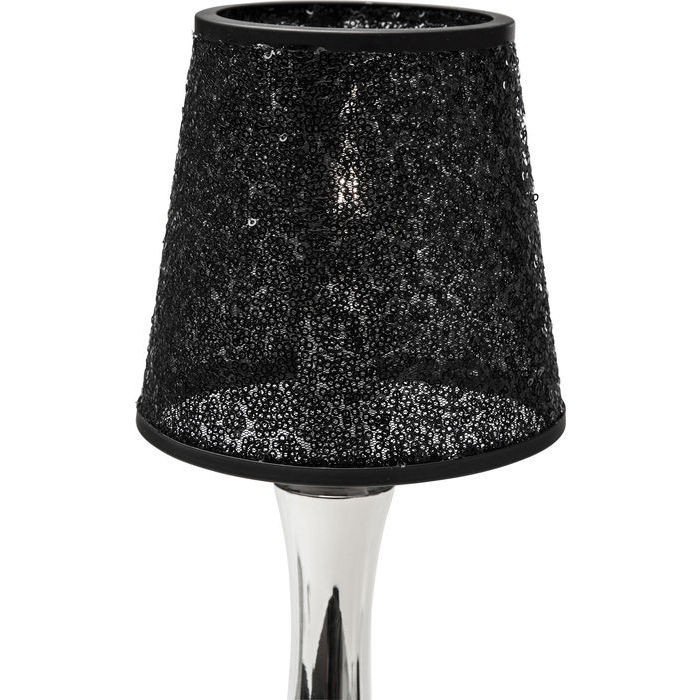 lighting/table-lamps/kare-lamp-shade-paillette-black