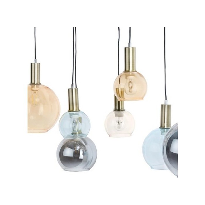 lighting/ceiling-lamps/coco-maison-coco-maison-gaby-pendant-lamp