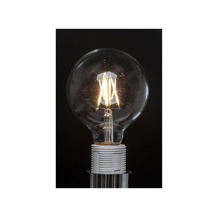 lighting/bulbs/promo-kare-bulb-led-bulb-3w-ø95cm