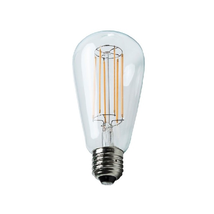 lighting/bulbs/kare-bulb-led-bulb-bright