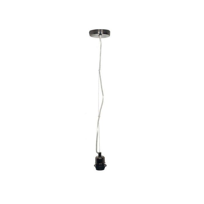 lighting/ceiling-lamps/promo-black-chrome-contemporary-electrified-fitting
