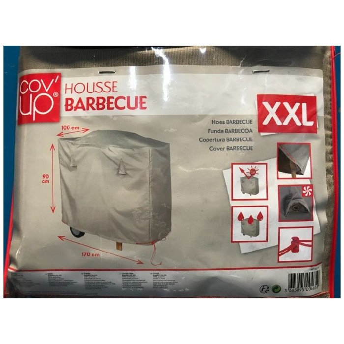 outdoor/covers-protection/housse-bbq-xxl-cover-170cm-x-100cm-x-90cm