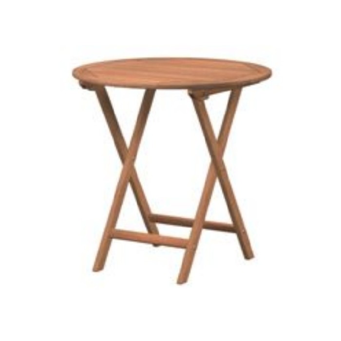 outdoor/tables/acacia-folding-table-d70x72cm-noa-noa