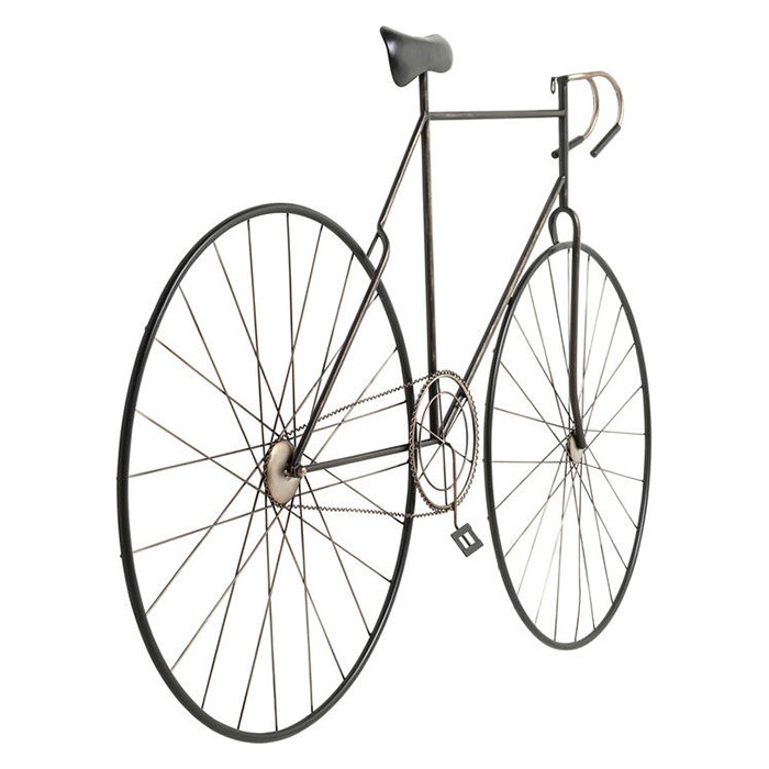 karewalldecorationracingbike walldecor homedecor The Atrium