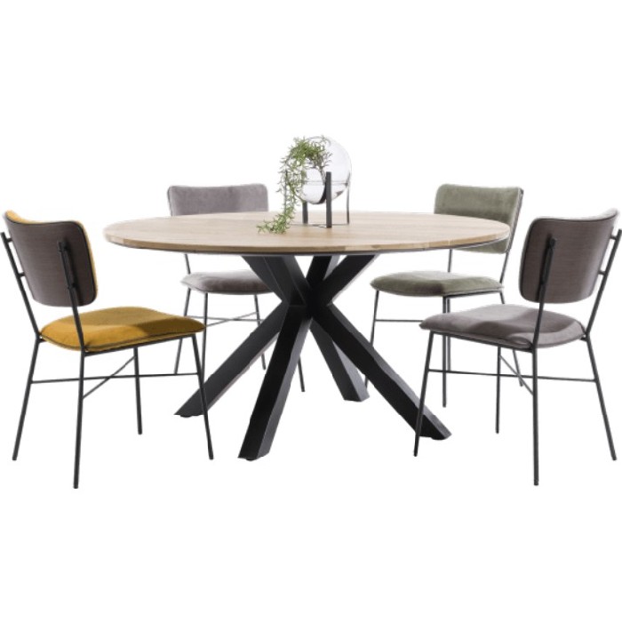 dining/dining-tables/xooon-colombo-round-dining-table