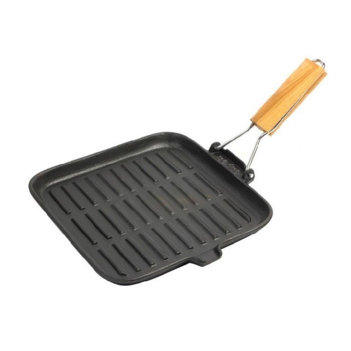 kitchenware/pots-lids-pans/cast-iron-grill-gv-61w