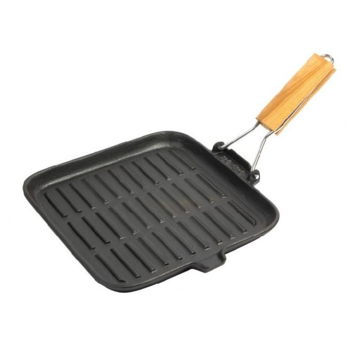 kitchenware/pots-lids-pans/cast-iron-grill-gv-64w