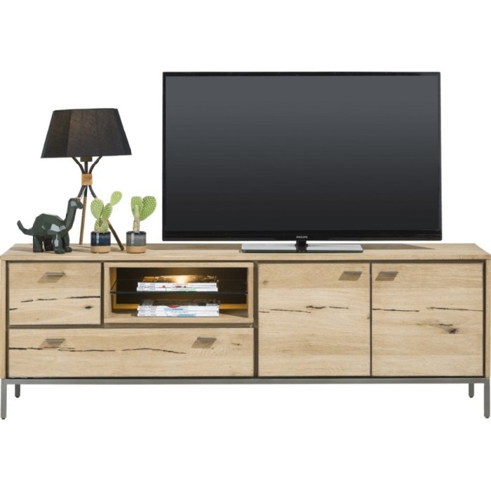 living/tv-tables/promo-xooon-faneur-tv-table-led-natural-170cm-last-one-on-display