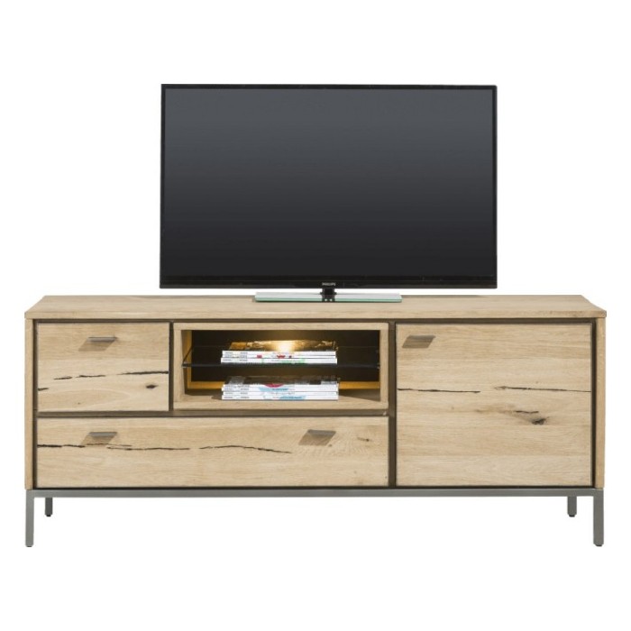 living/tv-tables/promo-xooon-faneur-tv-table-led-natural-140cm