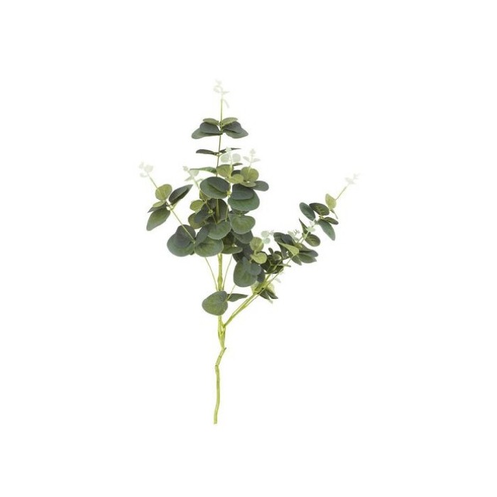 home-decor/artificial-plants-flowers/coco-maison-eucalyptus-spray-artificial-flower-h75cm
