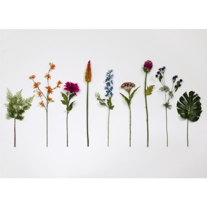 home-decor/artificial-plants-flowers/promo-coco-maison-dahlia-spray-60-cm