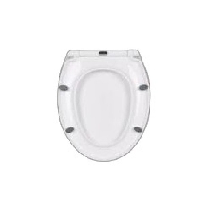 bathrooms/bathroom-accessories/toilet-seat-plastic-soft-430-470x372mm-1500gr
