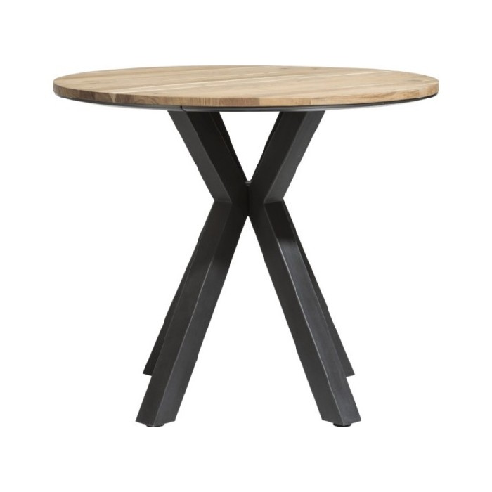 dining/bar-tables/xooon-bar-table-colombo-diam-110cm