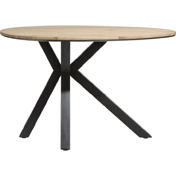 Bartafel Colombo 150X110x93 Dining Tables Dining The Atrium