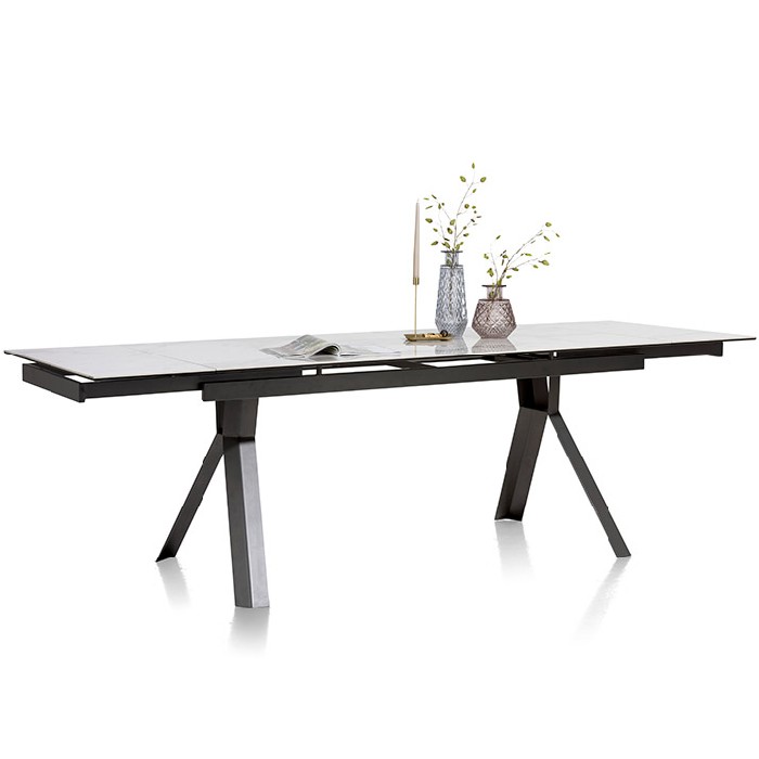 dining/dining-tables/promo-xooon-glasgow-extendable-table