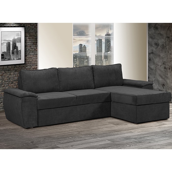 sale-brenda-l-shaped-reversible-corner- sofa -bed sofa 