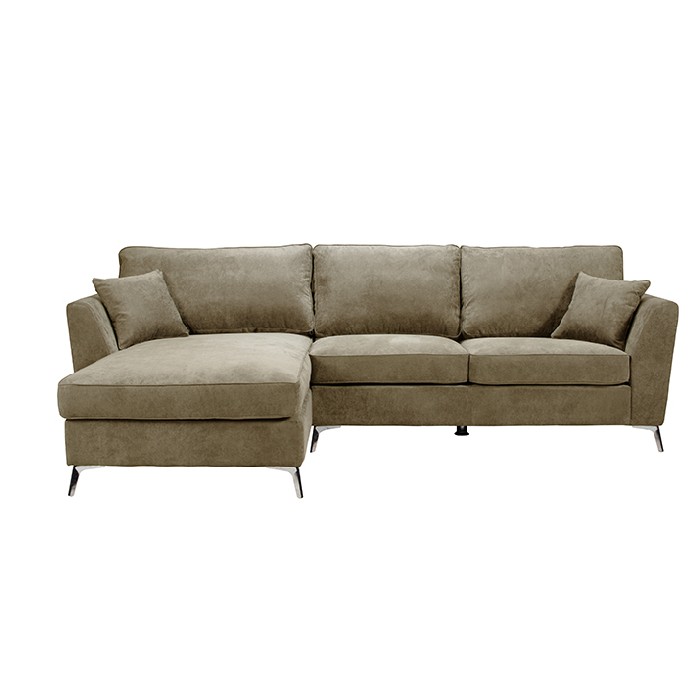 bonita-orinoco-l-shaped-left-facing-corner-sofa | fabric-sofas | sofas ...