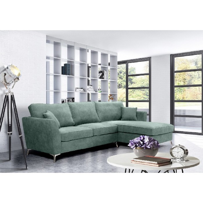 sofas/fabric-sofas/bonita-l-shape-sofa-right-facing-upholstered-in-soro-34-light-aqua-fabric